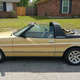 Image for article titled At $2,500, Would You Let This 1981 Toyota Celica Sunchaser Darken Your Doorstep?